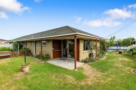 Photo of property in 28 Killarney Street, Alexandra, 9320