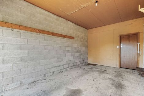 Photo of property in 210 Lorn Street, Glengarry, Invercargill, 9810