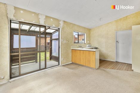 Photo of property in 11a Eskvale Street, Saint Kilda, Dunedin, 9012