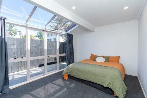 Photo of property in 15b Ridout Street, Maeroa, Hamilton, 3200