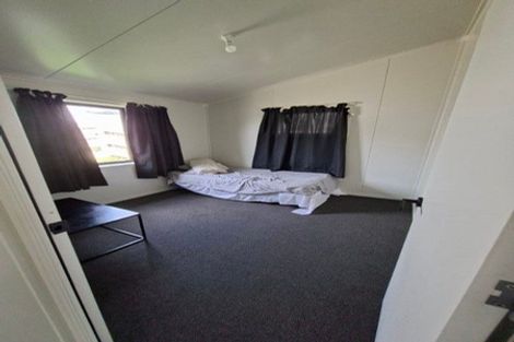 Photo of property in 119a Champion Street, Cannons Creek, Porirua, 5024