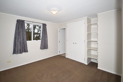 Photo of property in 2/2 Mcdowell Crescent, Hillcrest, Auckland, 0626