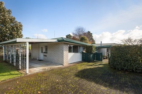 Photo of property in 15 Francis Drive, Katikati, 3129
