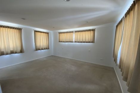Photo of property in 38 Jandell Crescent, Bucklands Beach, Auckland, 2014