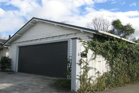 Photo of property in 8 Milson Line, Roslyn, Palmerston North, 4414