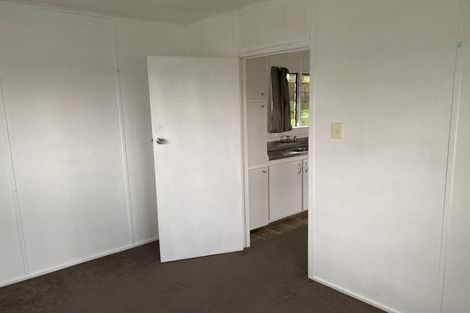 Photo of property in 3 Blanc Road, Silverdale, 0932