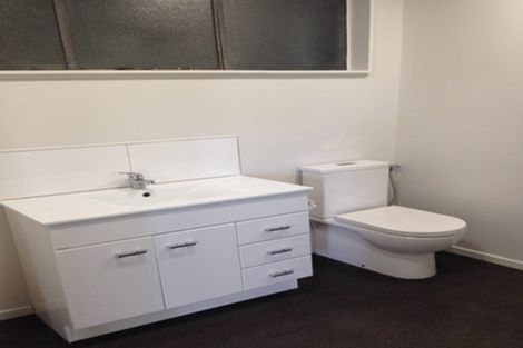 Photo of property in 35 Scarborough Terrace, Mount Victoria, Wellington, 6011