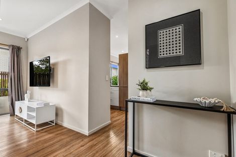 Photo of property in 58 Station Street, Hobsonville, Auckland, 0616