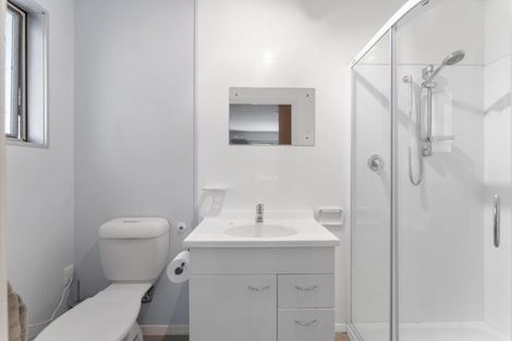 Photo of property in 14 Cornwall Street, Picton, 7220