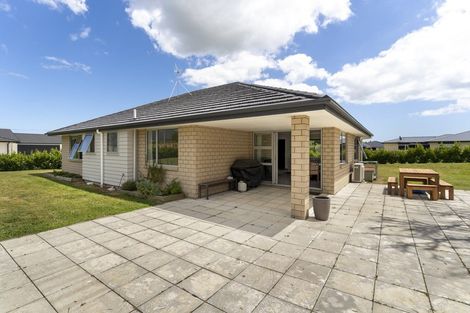 Photo of property in 7 Corbin Court, Ohau, 5570