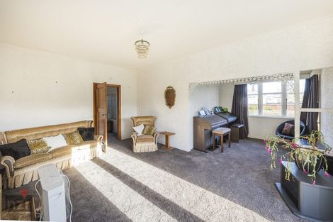 Photo of property in 25 Park Road, West End, Palmerston North, 4412