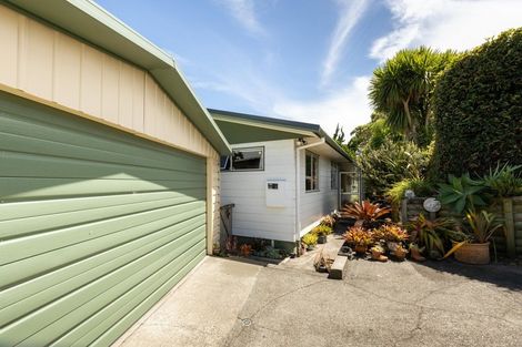 Photo of property in 41a Sole Avenue, Bell Block, New Plymouth, 4312
