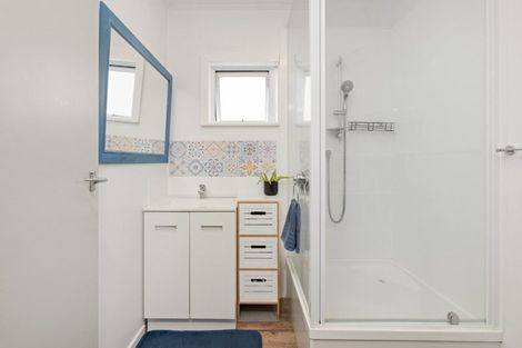 Photo of property in 12 Greerton Road, Gate Pa, Tauranga, 3112