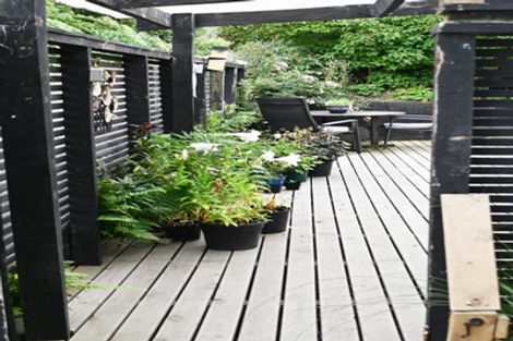 Photo of property in 28 Ward Road, Cheviot, 7310