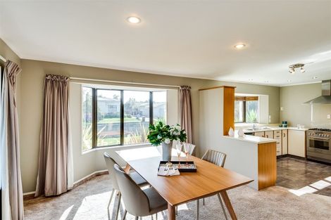 Photo of property in 47 Park Road, Greenmeadows, Napier, 4112