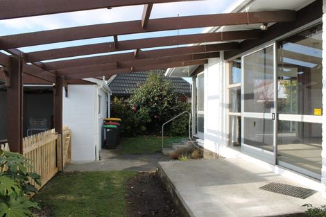 Photo of property in 1/22 Doncaster Street, Sockburn, Christchurch, 8042