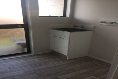 Photo of property in 2/40 Dawson Road, Otara, Auckland, 2023