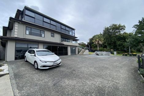 Photo of property in 8 Lyell Court, Clover Park, Auckland, 2019