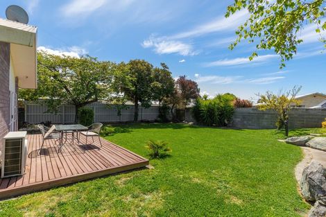 Photo of property in 66a Inkerman Street, Renwick, 7204