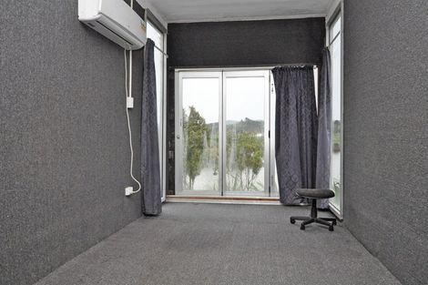 Photo of property in 185 North Road, Clevedon, Papakura, 2582