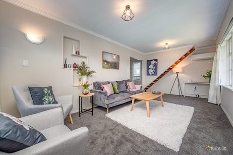 Photo of property in 79a Martin Street, Wallaceville, Upper Hutt, 5018