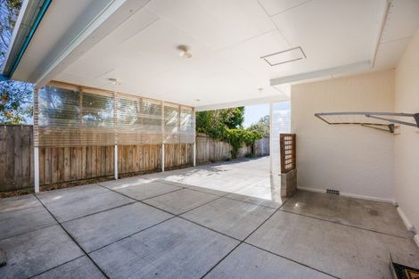 Photo of property in 16 College Street, Awapuni, Palmerston North, 4412