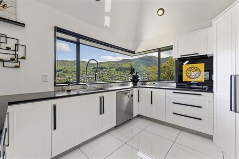 Photo of property in 1a Foster Terrace, Lyttelton, 8082
