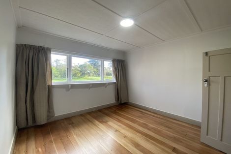 Photo of property in 58 Wilks Road, Dairy Flat, Albany, 0794