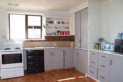 Photo of property in 7 Spenser Street, Milton, 9220