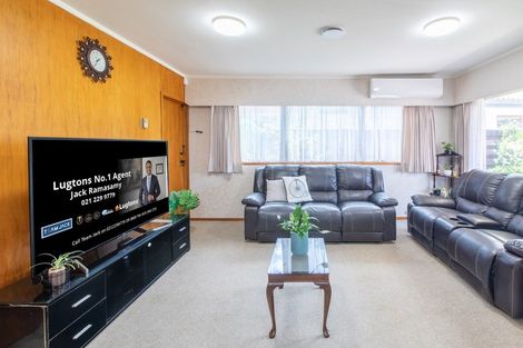 Photo of property in 203a Peachgrove Road, Claudelands, Hamilton, 3214