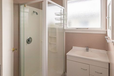 Photo of property in 16 Forfar Crescent, Rockdale, Invercargill, 9812