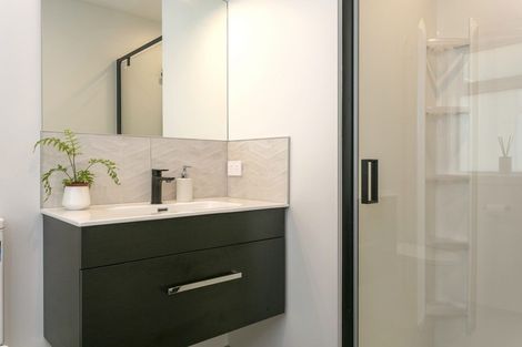 Photo of property in 9 Moa Lane, Richmond Heights, Taupo, 3330