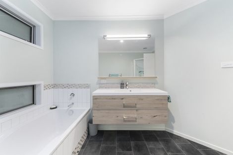 Photo of property in 39c Fourteenth Avenue, Tauranga South, Tauranga, 3112