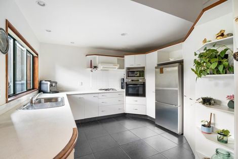 Photo of property in 93 Upland Road, Aongatete, Katikati, 3181