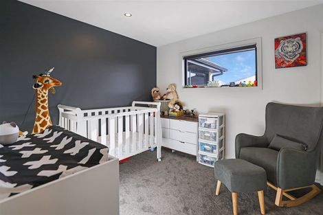 Photo of property in 5 Kelburn Place, Tinwald, Ashburton, 7700