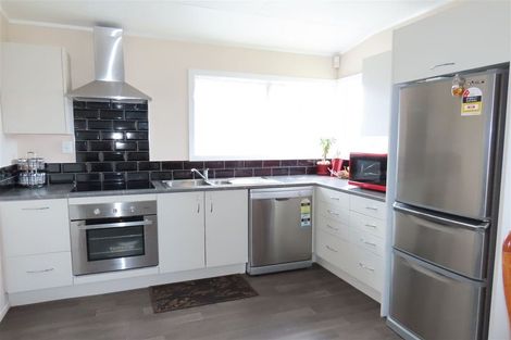 Photo of property in 95 Tiro Tiro Road, Levin, 5510