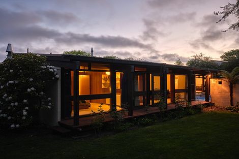 Photo of property in 30 Newbridge Place, Ilam, Christchurch, 8041