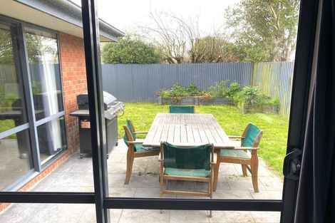 Photo of property in 9a Rudleigh Avenue, Upper Riccarton, Christchurch, 8041