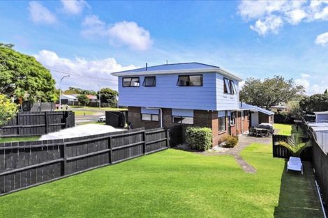 Photo of property in 31 Queen Road, Bellevue, Tauranga, 3110