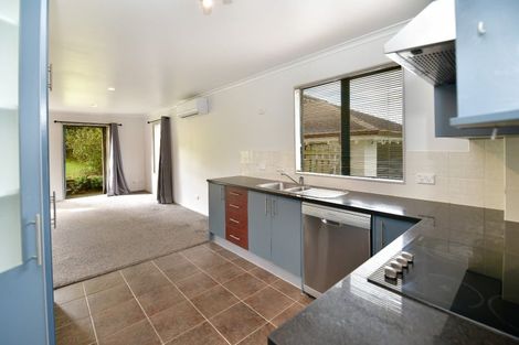 Photo of property in 33 Midshipman Court, Gulf Harbour, Whangaparaoa, 0930