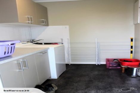 Photo of property in 8 Mcilraith Street, Darfield, 7510