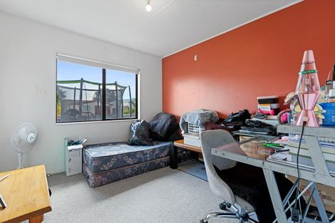 Photo of property in 216b Gravatt Road, Papamoa Beach, Papamoa, 3118