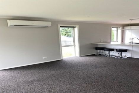 Photo of property in 25 Allison Street, Allenton, Ashburton, 7700