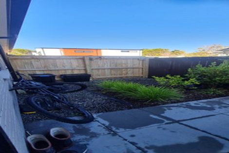 Photo of property in 3/564 High Street, Boulcott, Lower Hutt, 5010