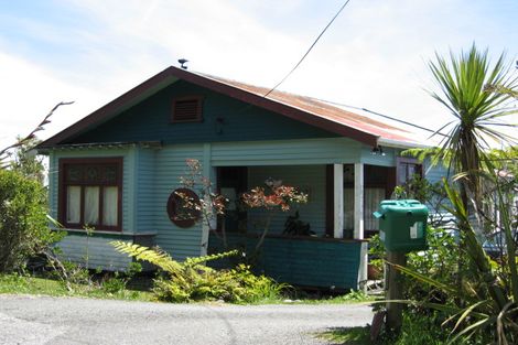Photo of property in 146 Torea Street, Granity, 7823
