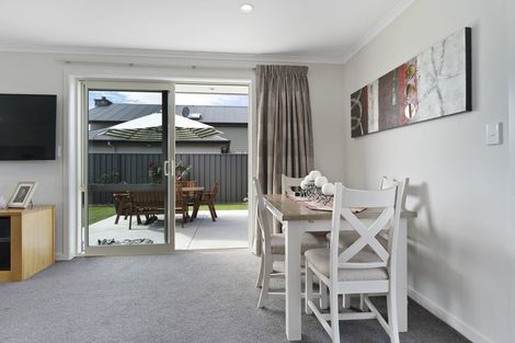 Photo of property in 17 Briar Crescent, Alexandra, 9320