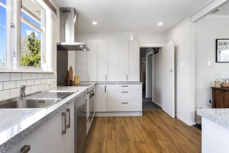 Photo of property in 7 Highfield Street, Culverden, 7392