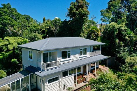 Photo of property in 60 Hillcrest Road, Whakatane, 3120