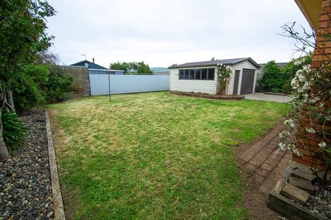 Photo of property in 47 Kilmarnock Avenue, Strathern, Invercargill, 9812