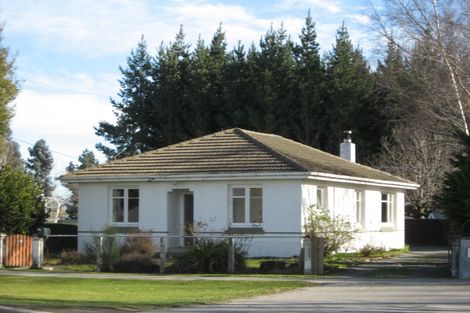 Photo of property in 62 Great North Road, Winton, 9720